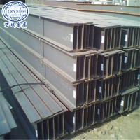 Best quality H Beam for Steel Structure Building